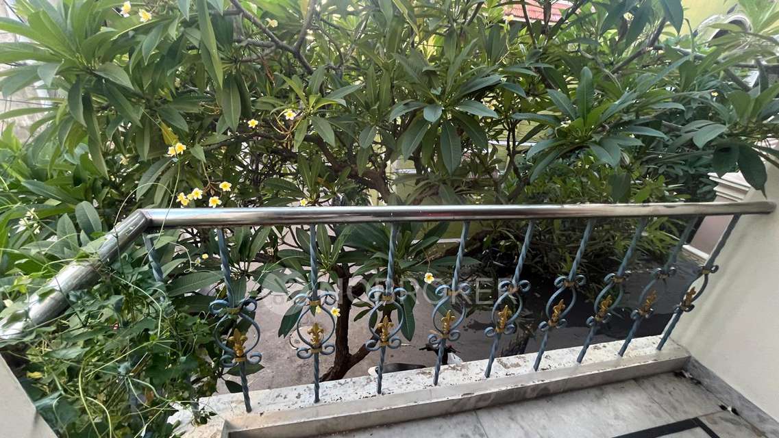 3 BHK House For Sale  In Mogappair