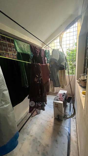 3 BHK House For Sale  In Mogappair