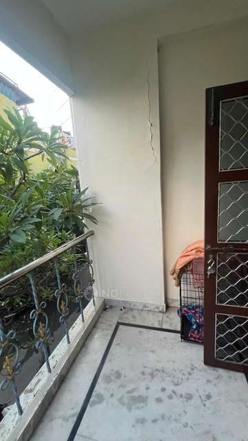 3 BHK House For Sale  In Mogappair