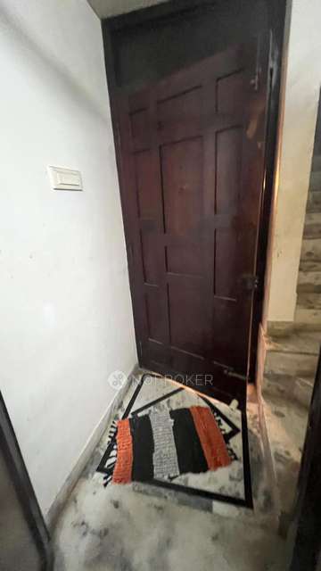 3 BHK House For Sale  In Mogappair