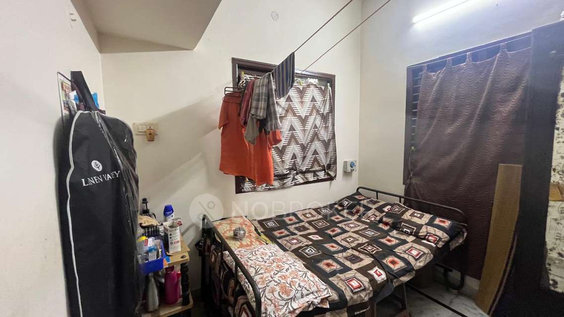 3 BHK House For Sale  In Mogappair