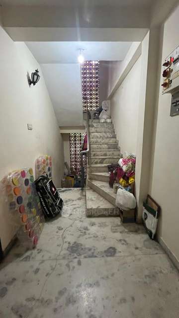 3 BHK House For Sale  In Mogappair