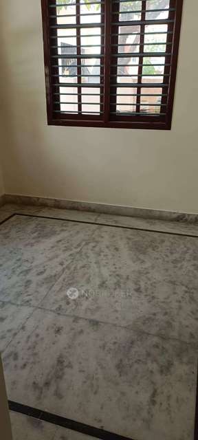 3 BHK House For Sale  In Mogappair
