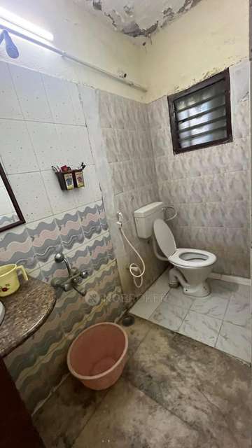 3 BHK House For Sale  In Mogappair
