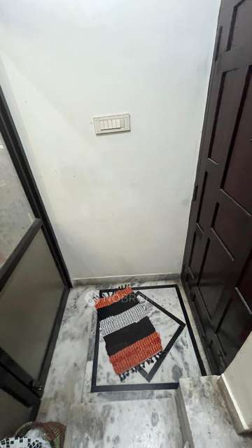 3 BHK House For Sale  In Mogappair