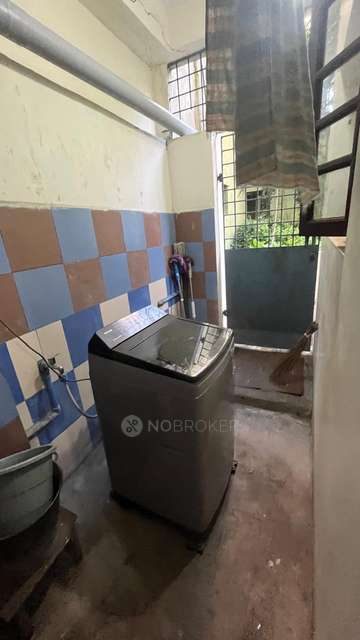3 BHK House For Sale  In Mogappair
