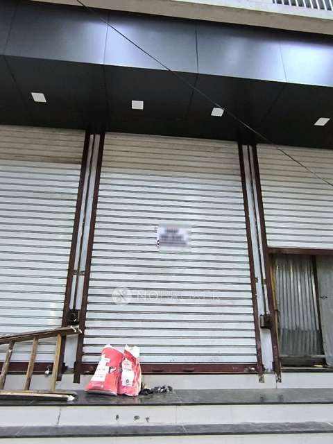 Shop in Pimpri-chinchwad, Pune for Rent 