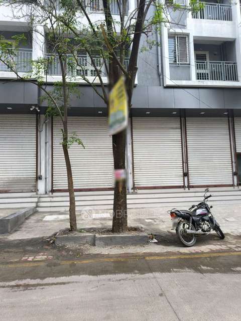 Shop in Pimpri-chinchwad, Pune for Rent 