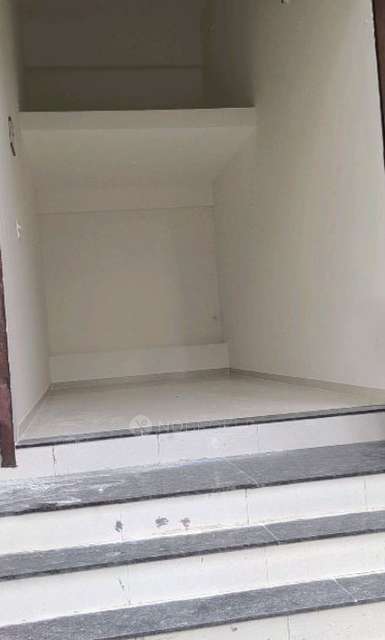 Shop in Pimpri-chinchwad, Pune for Rent 