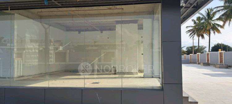 Retail in Confident Oxygen, Bangalore for sale 