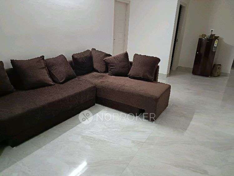 Single Room for Female In 3 BHK  In 33, 10th Main Rd, 4th Block, Koramangala, Bengaluru, Karnataka 560034, India