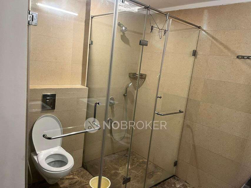 3 BHK Flat In Mahagun Mezzaria For Sale  In Sector 78