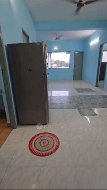 2 BHK Flat In Kalpataru Complex for Rent  In Abiramapuram