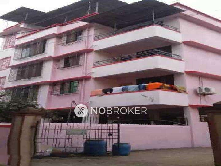 Co-Working  space in Badlapur, Mumbai for Rent 