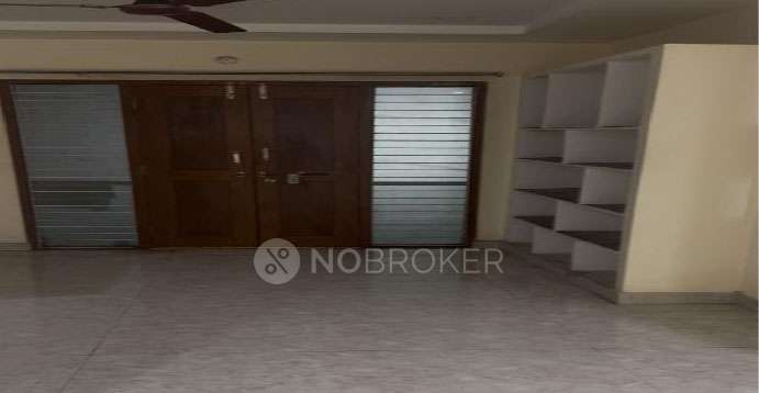 2 BHK House for Rent  In Kharmanghat