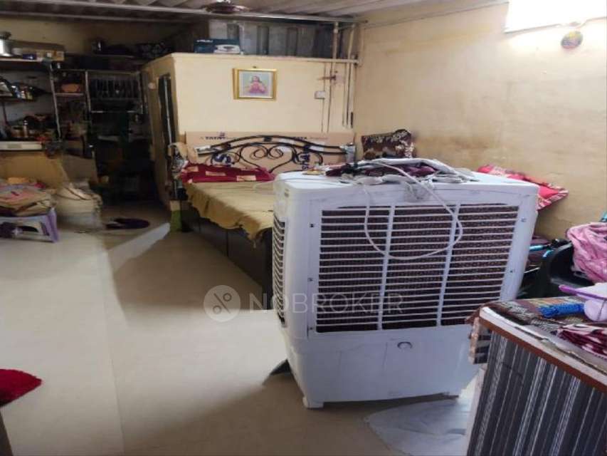 1 RK House for Rent  In Dharavi