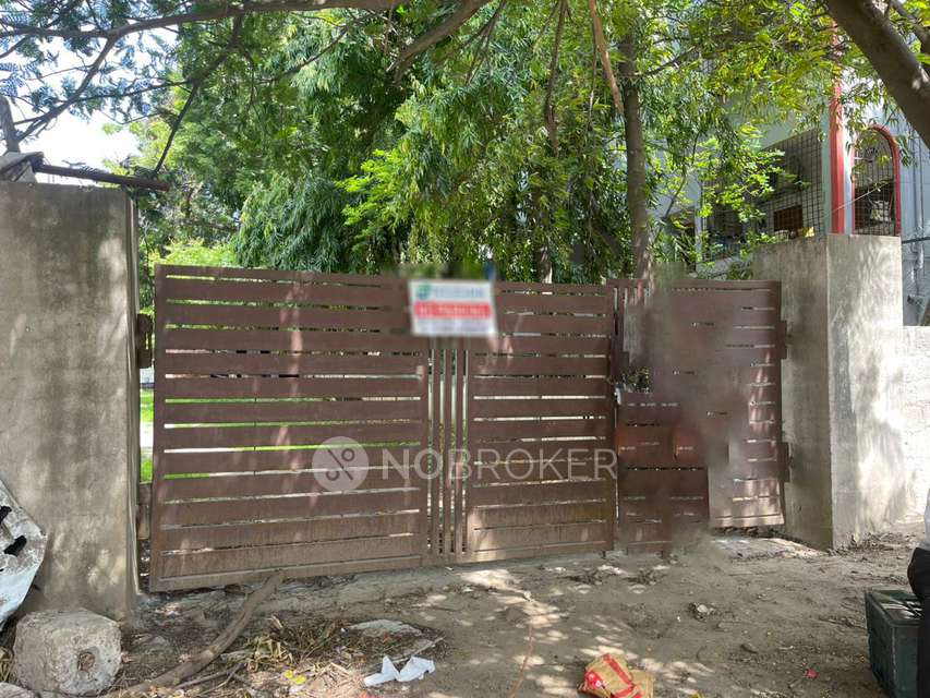 Godown/Warehouse in Kukatpally, Hyderabad for sale 