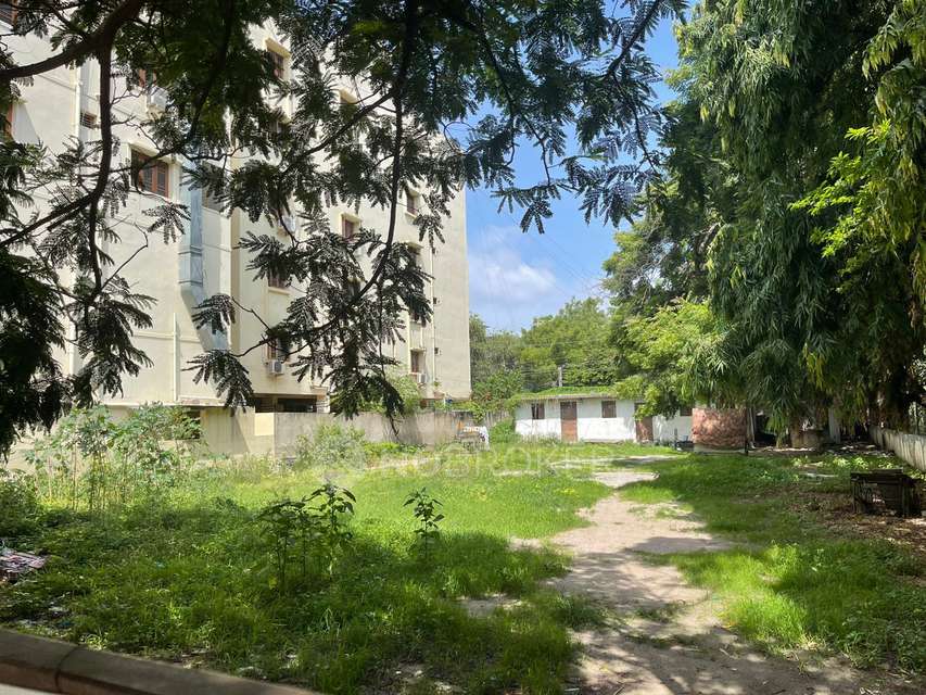Godown/Warehouse in Kukatpally, Hyderabad for sale 