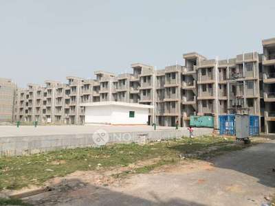 1 BHK Flat for Rent  In Sector Mu 2