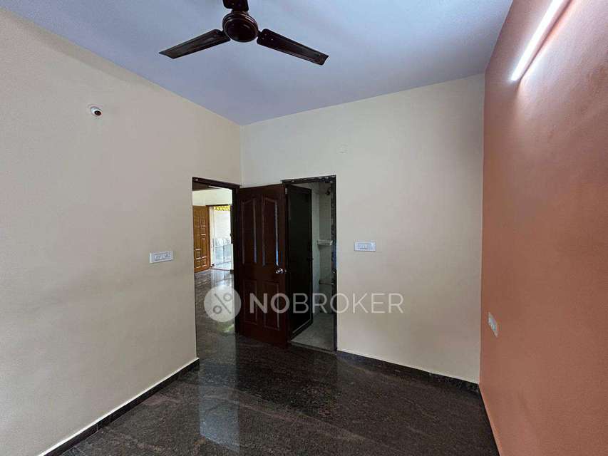 2 BHK Flat For Sale  In Basavanagudi