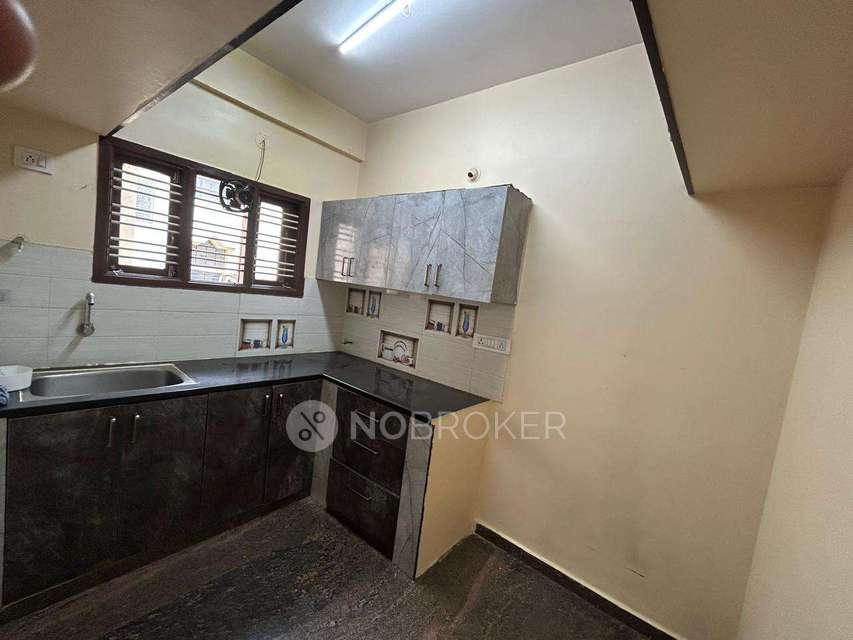 2 BHK Flat For Sale  In Basavanagudi