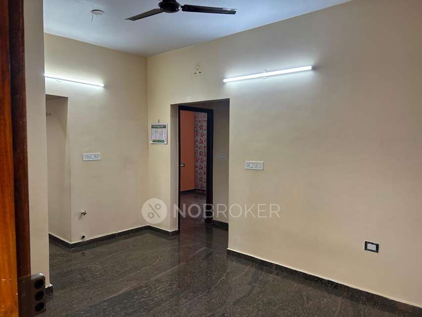 2 BHK Flat For Sale  In Basavanagudi