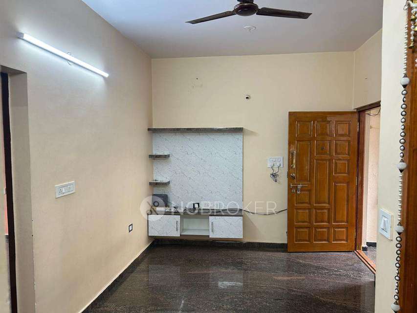 2 BHK Flat For Sale  In Basavanagudi