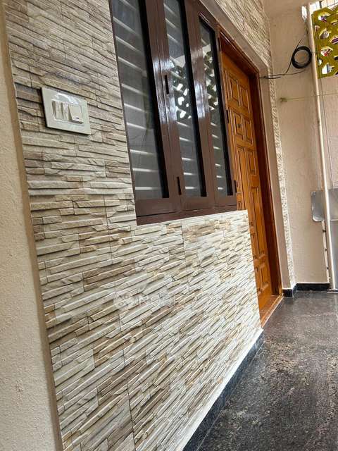 2 BHK Flat For Sale  In Basavanagudi