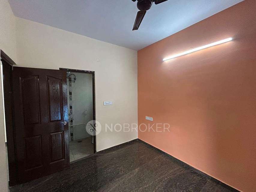 2 BHK Flat For Sale  In Basavanagudi
