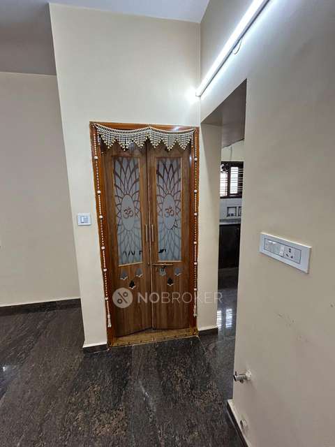 2 BHK Flat For Sale  In Basavanagudi