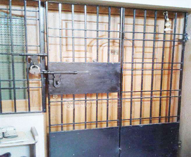 2 BHK Flat In Avs Enclave For Sale  In Perungalathur