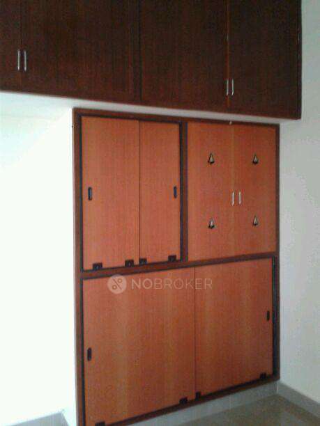 2 BHK Flat In Avs Enclave For Sale  In Perungalathur