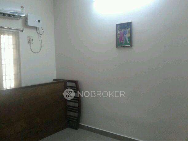 2 BHK Flat In Avs Enclave For Sale  In Perungalathur