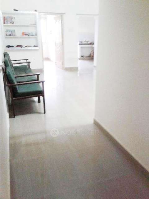 2 BHK Flat In Avs Enclave For Sale  In Perungalathur