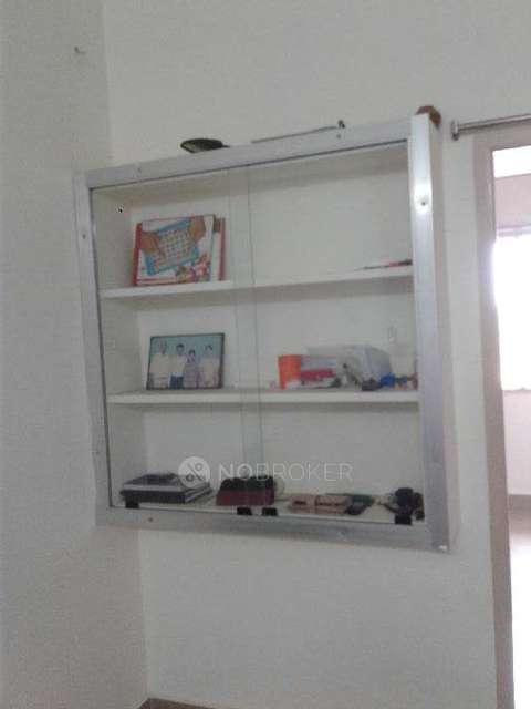 2 BHK Flat In Avs Enclave For Sale  In Perungalathur