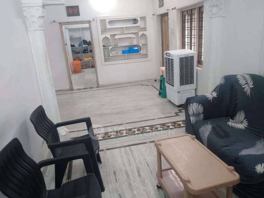 2 BHK House For Sale  In Vanasthalipuram