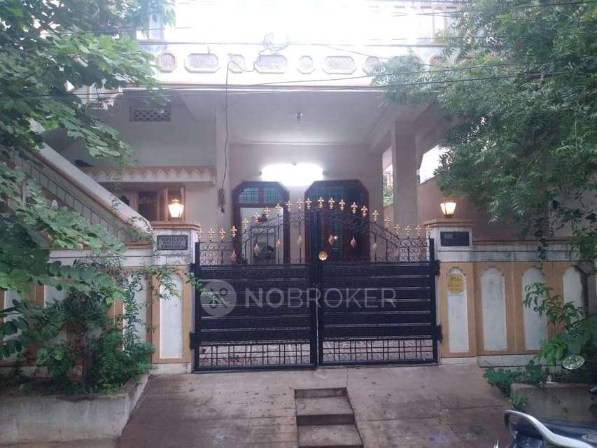 2 BHK House For Sale  In Vanasthalipuram