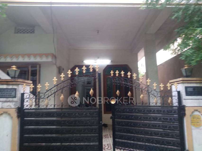 2 BHK House For Sale  In Vanasthalipuram