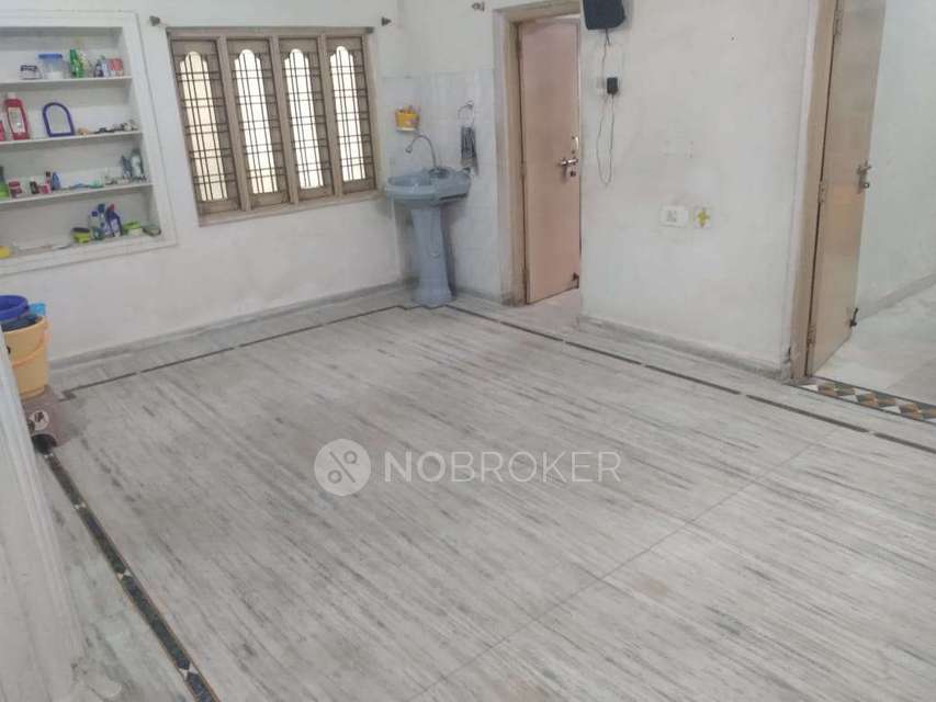 2 BHK House For Sale  In Vanasthalipuram