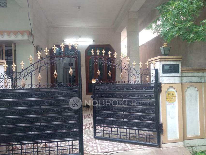 2 BHK House For Sale  In Vanasthalipuram