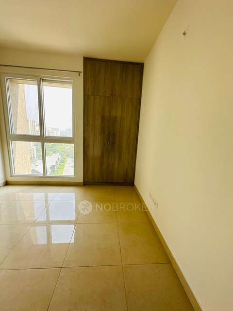 3 BHK Flat In Assetz Marq 2 for Rent  In Assetz Marq 2