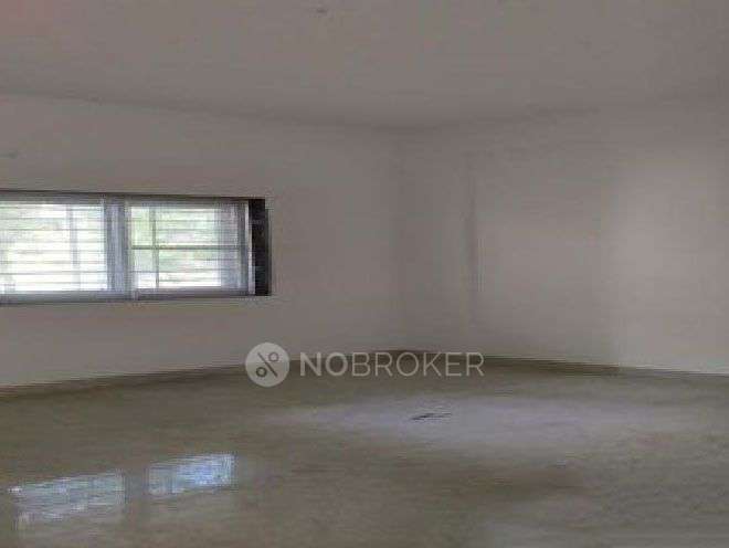 2 BHK Flat In Kkr Vajra Apartment, Venkatachary Nagar For Sale  In Venkatachary Nagar