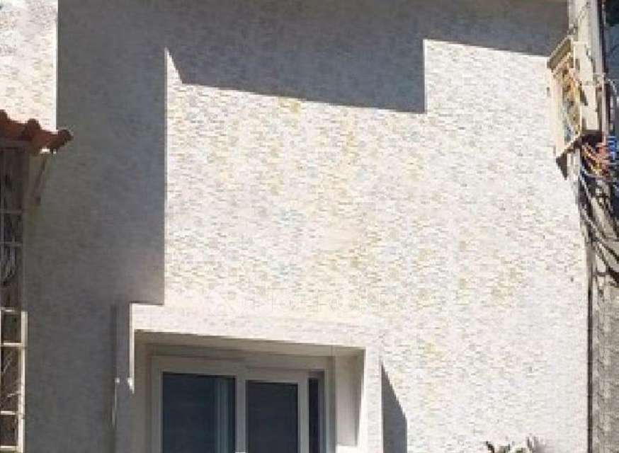 2 BHK Flat In Kkr Vajra Apartment, Venkatachary Nagar For Sale  In Venkatachary Nagar