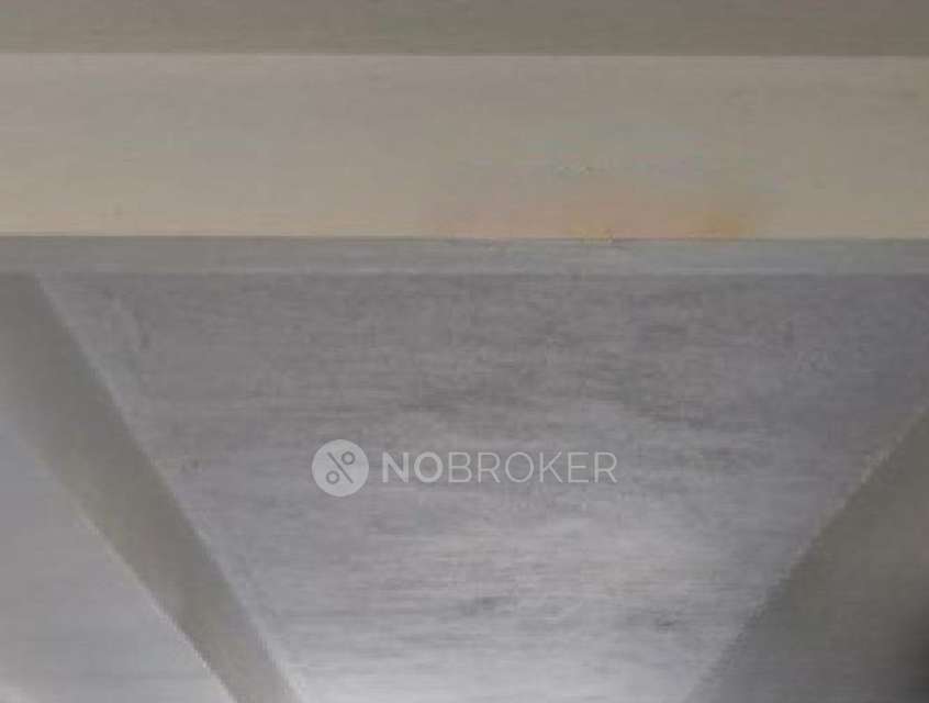 2 BHK Flat In Kkr Vajra Apartment, Venkatachary Nagar For Sale  In Venkatachary Nagar