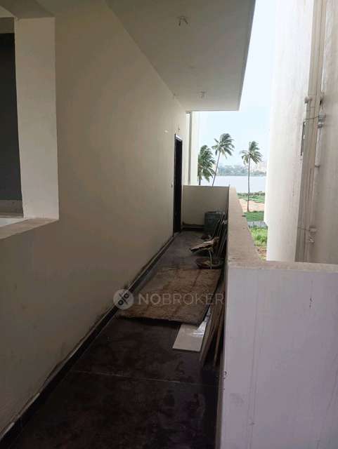 3 BHK Flat In Blue Meadows  For Sale  In Blue Meadows