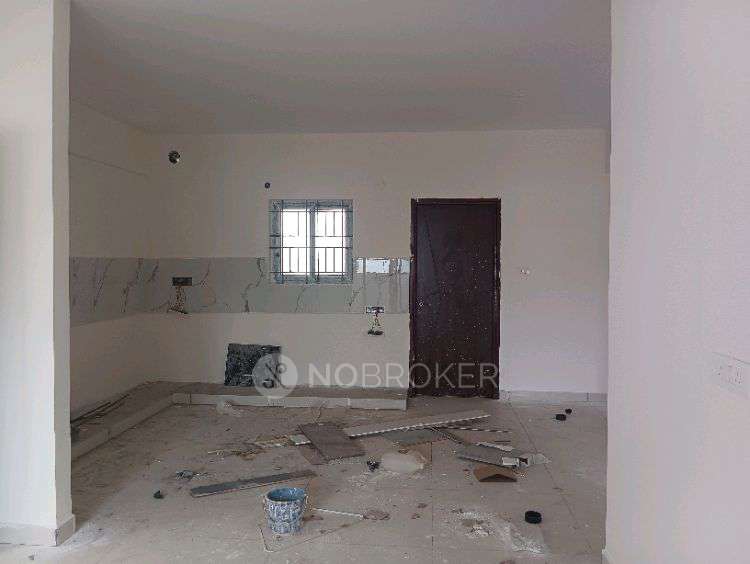 3 BHK Flat In Blue Meadows  For Sale  In Blue Meadows