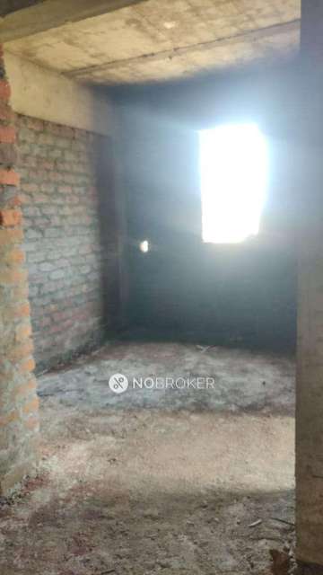 1 BHK Flat In Shardha Villa for Rent  In Dehu