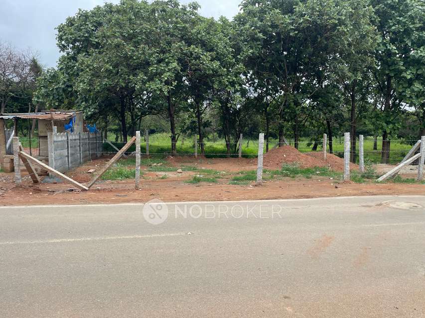 Shop in Gunjur, Bangalore for Rent 