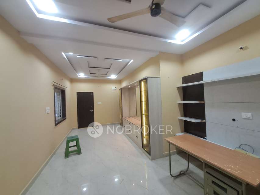 3 BHK House for Rent  In Bolarum