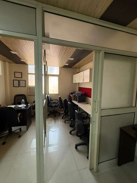 Office Space in Block H, Delhi for sale 